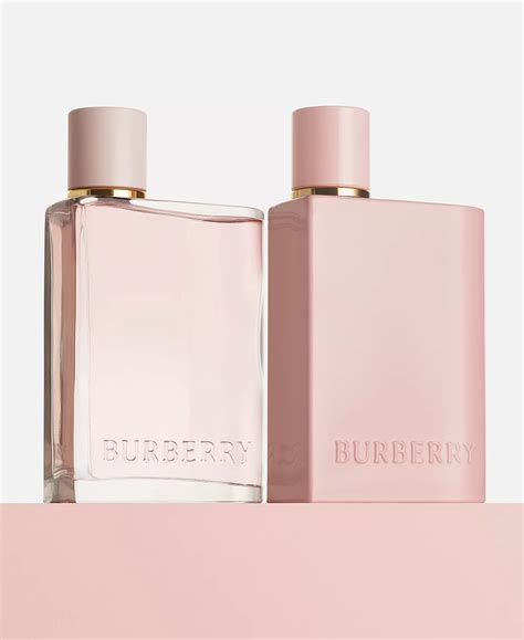 her elixir burberry|burberry her elixir farmers.